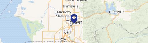 Ogden, UT 84401