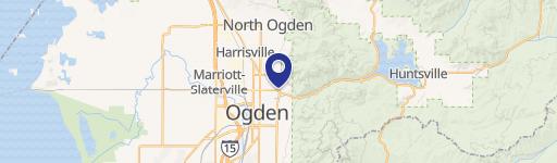 Ogden, UT 84404