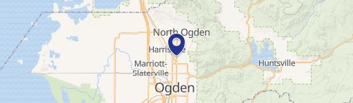 Ogden, UT 84404