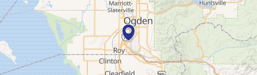 Ogden, UT 84405