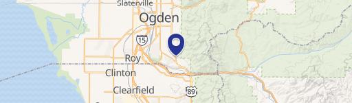 Ogden, UT 84403