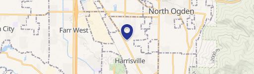 Harrisville, UT 84404