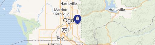 Ogden, UT 84403