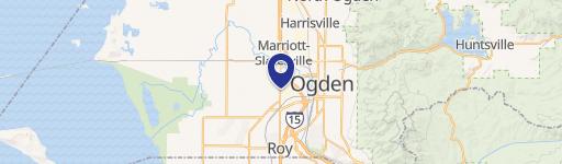 Ogden, UT 84401