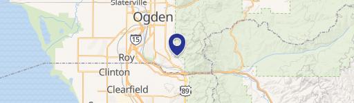 Ogden, UT 84403
