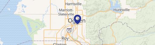 Ogden, UT 84401