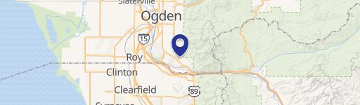 Ogden, UT 84403