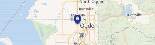 Ogden, UT 84401