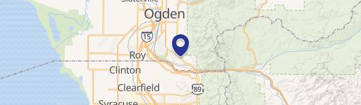 Ogden, UT 84405