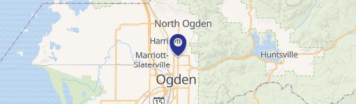 Ogden, UT 84404