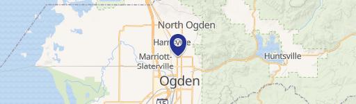 Ogden, UT 84404