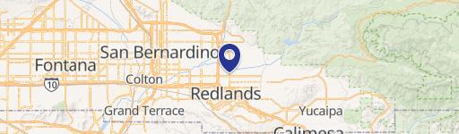 106 Pennsylvania Ave