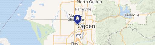 Ogden, UT 84401