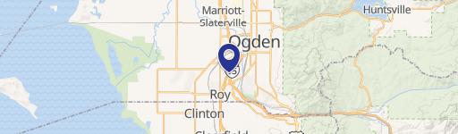Ogden, UT 84405