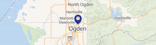 Ogden, UT 84401