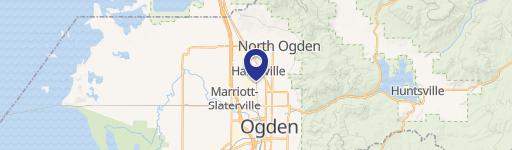 Ogden, UT 84404
