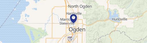 Ogden, UT 84404