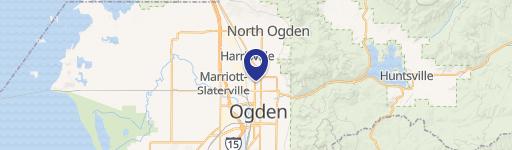 Ogden, UT 84404