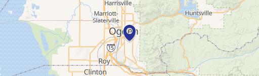 Ogden, UT 84403
