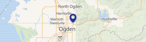 Ogden, UT 84404