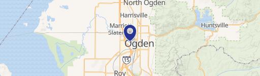 Ogden, UT 84401