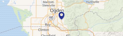 Ogden, UT 84403