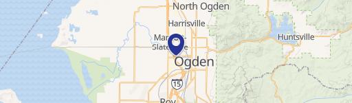 Ogden, UT 84401