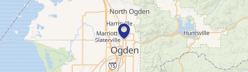Ogden, UT 84404