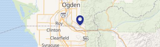 Ogden, UT 84403