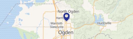 Ogden, UT 84404