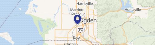 Ogden, UT 84401