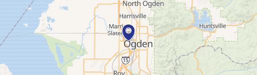 Ogden, UT 84401
