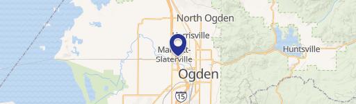 Ogden, UT 84404
