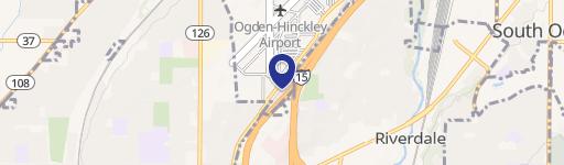 Washington Terrace, UT 84405