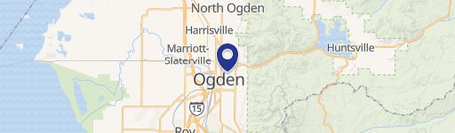Ogden, UT 84401