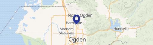 Ogden, UT 84404