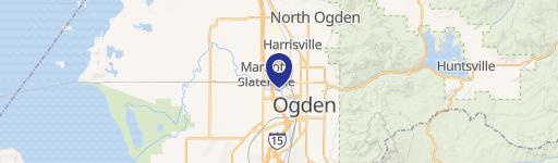Ogden, UT 84404