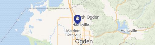 Ogden, UT 84404