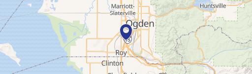 Ogden, UT 84405