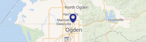 Ogden, UT 84404