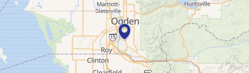 Ogden, UT 84405