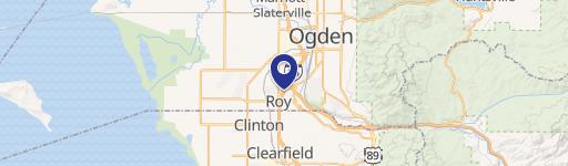 Ogden, UT 84405