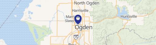 Ogden, UT 84401