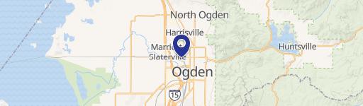 Ogden, UT 84404