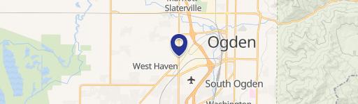 Ogden, UT 84401
