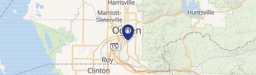 Ogden, UT 84403