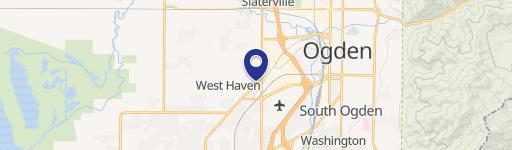 Ogden, UT 84401