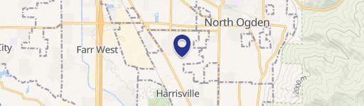 Harrisville, UT 84404