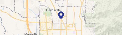 Harrisville, UT 84404