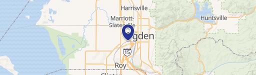 Ogden, UT 84401